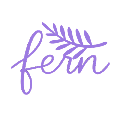 Fern Logo